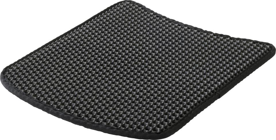 Savic Kattesandmatte Catcher t/Nestor Corner og Rincon