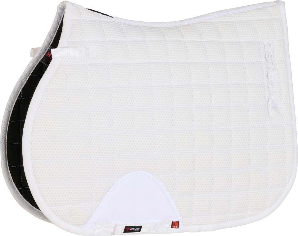 CATAGO FIR-Tech allround schabrak