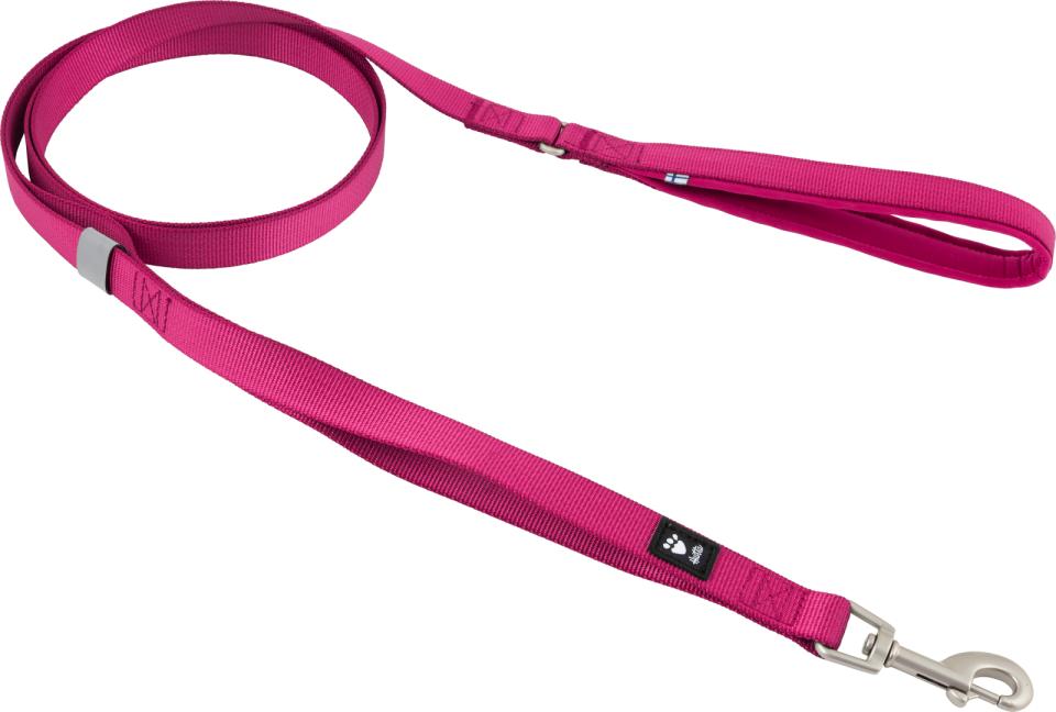 Hurtta Weekend Warrior Standard line