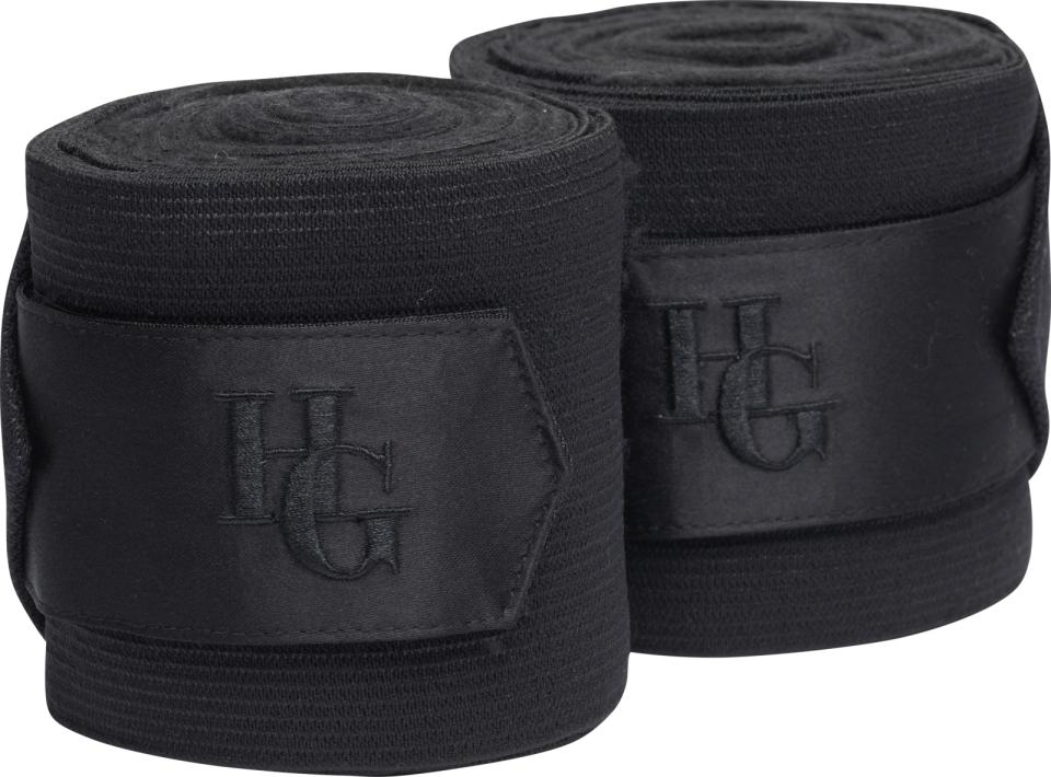 Freja support bandager