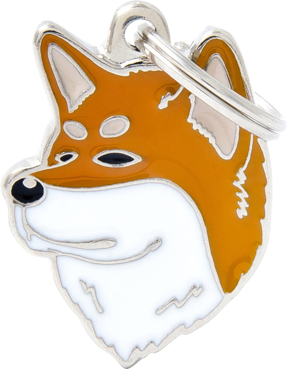 MyFamily Friends, Akita