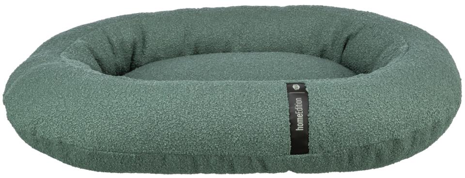 Trixie CityStyle Vital hundeseng