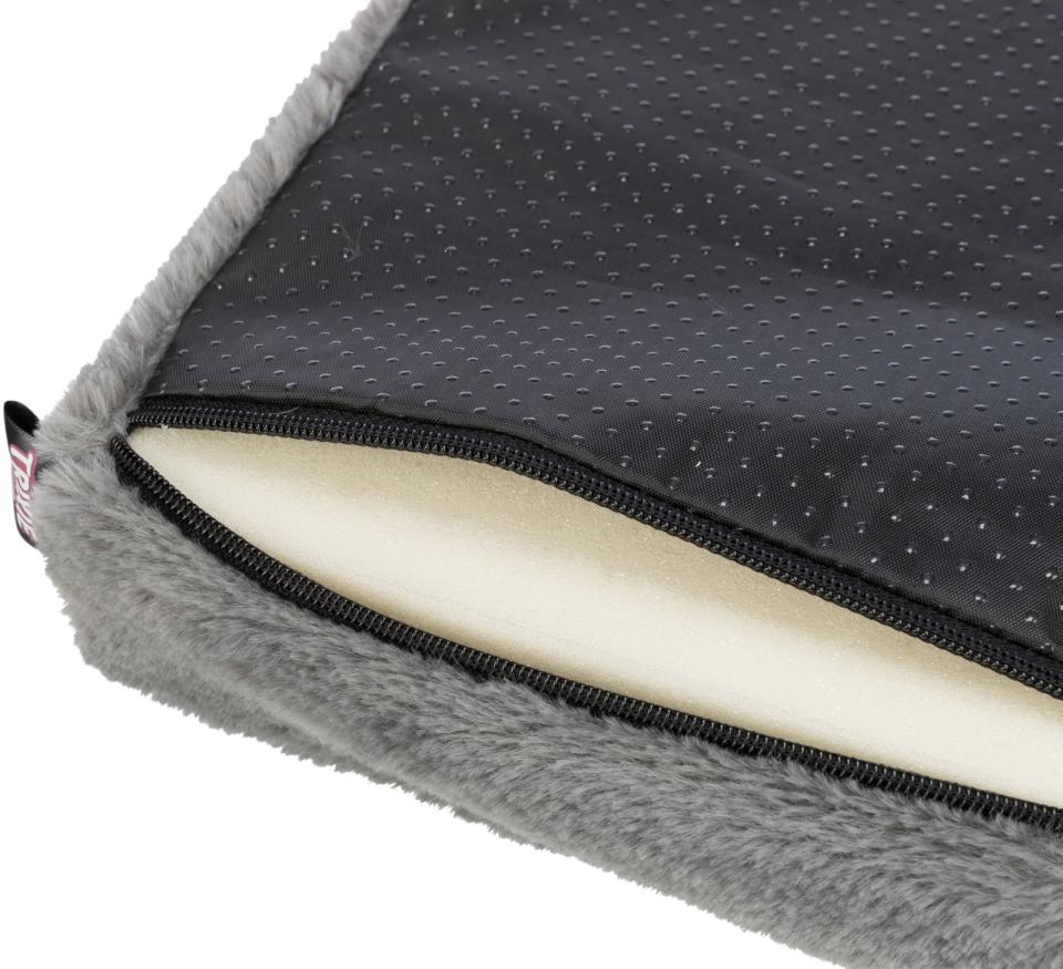 Lonni Vital hund kudde SOFT Edition