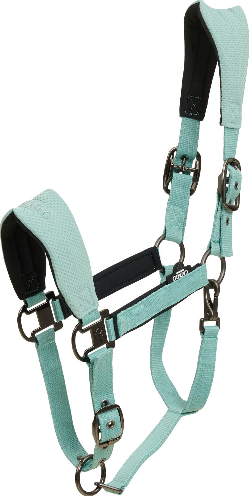 Catago FIR-Tech grime