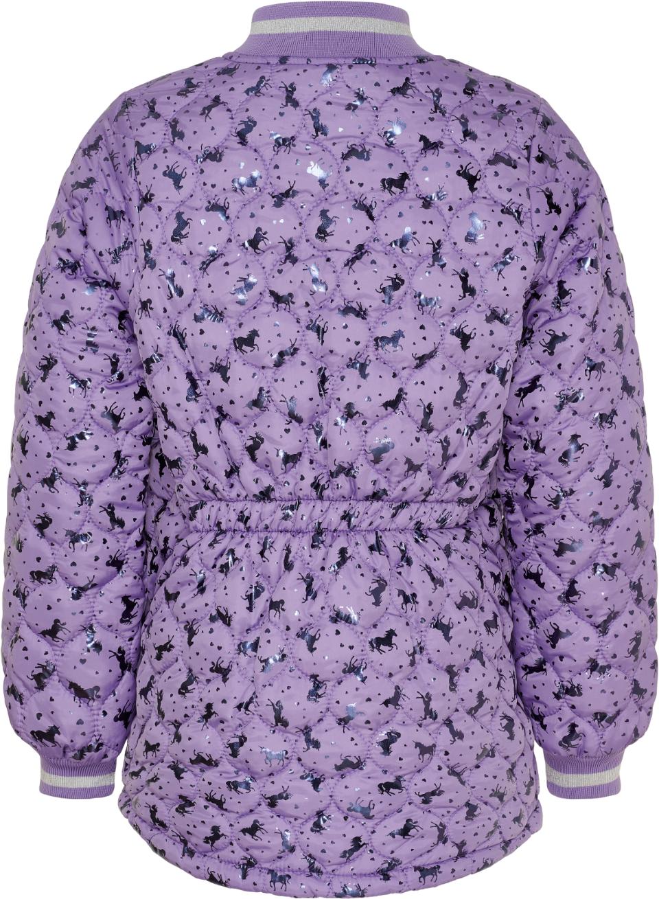 Equipage Alana ridjacka för barn