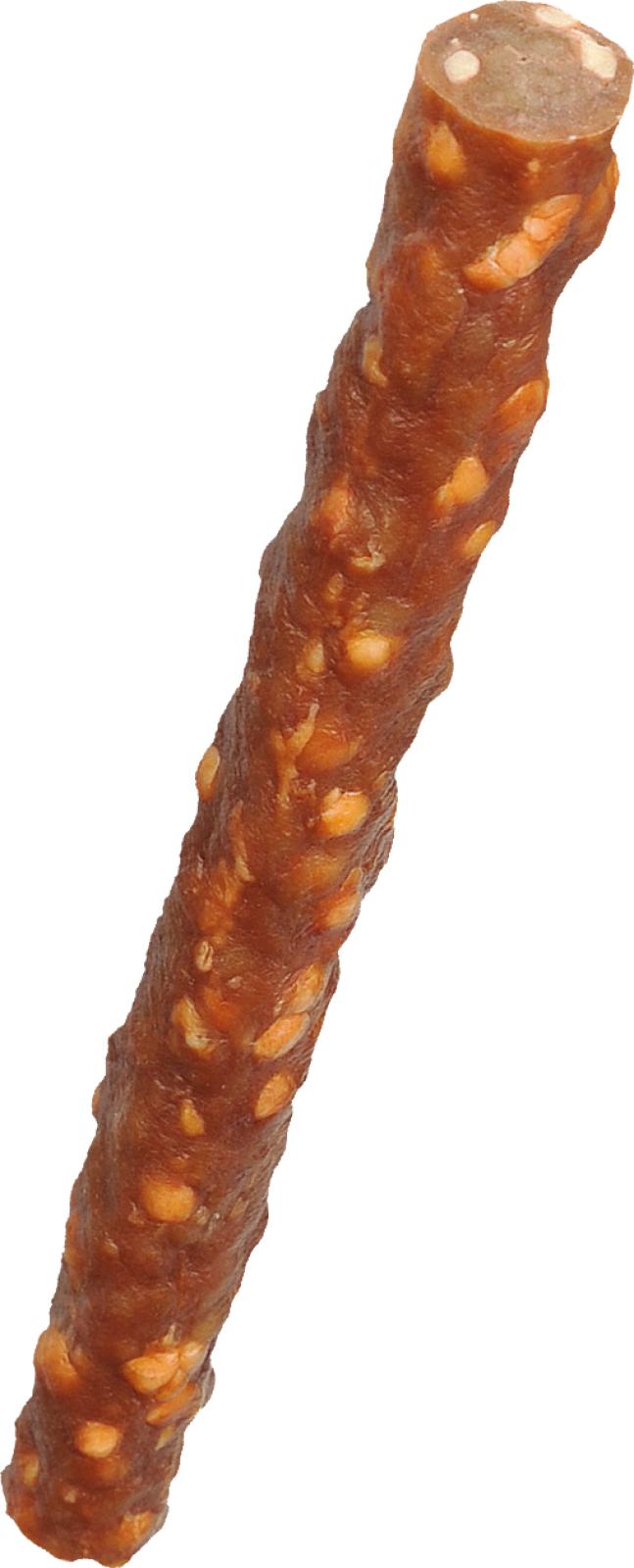 Whimzees Veggie Sausage S til små hunde