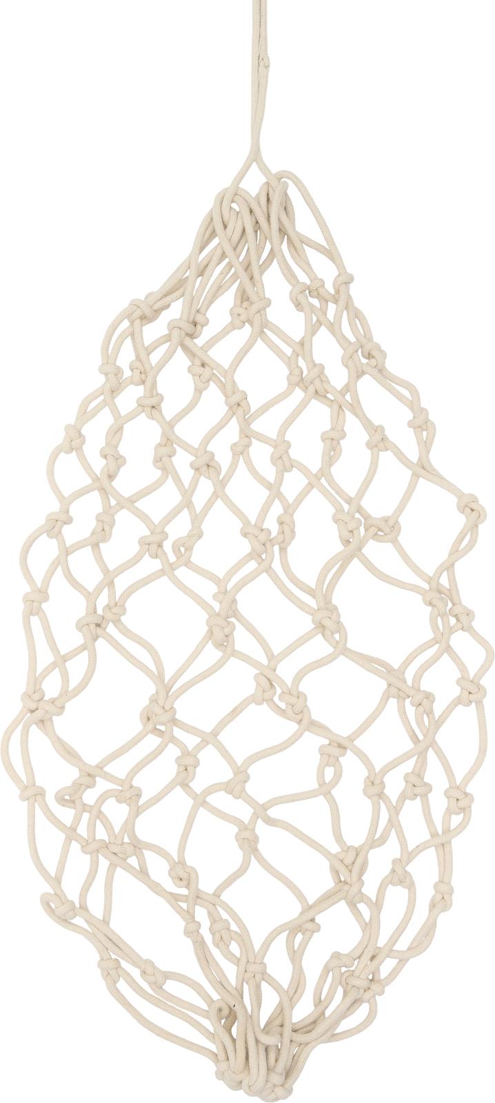 HorseGuard Hønet af bomuld