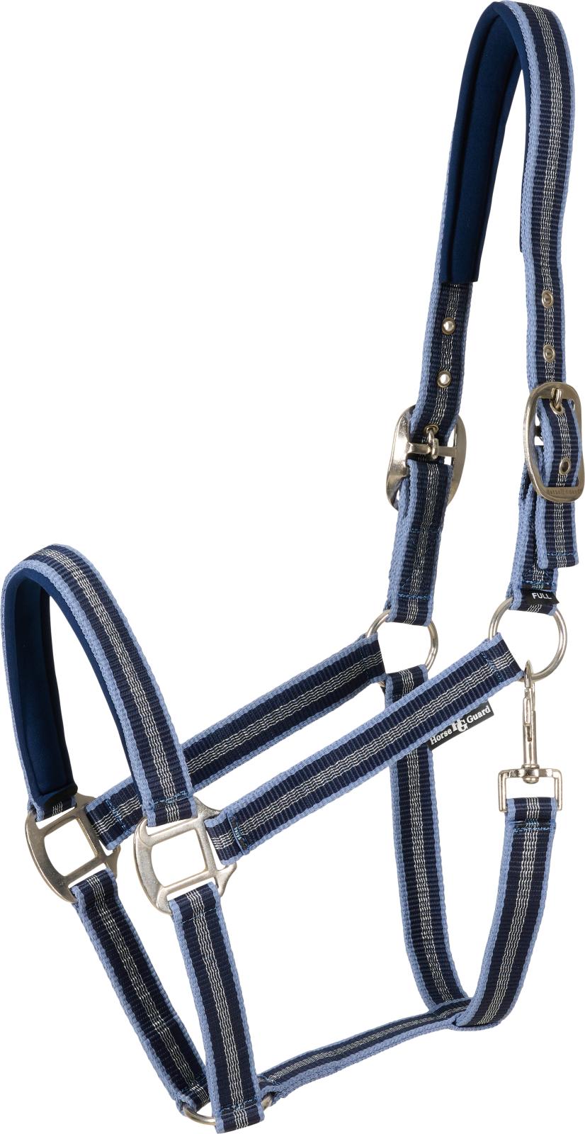 HorseGuard Taro grime