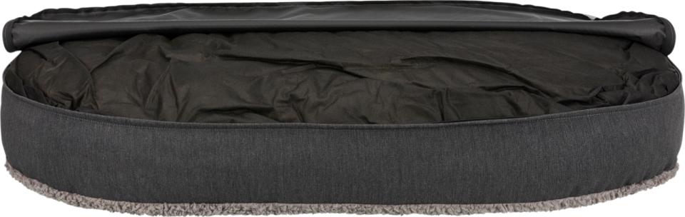 Bendson Vital Cushion