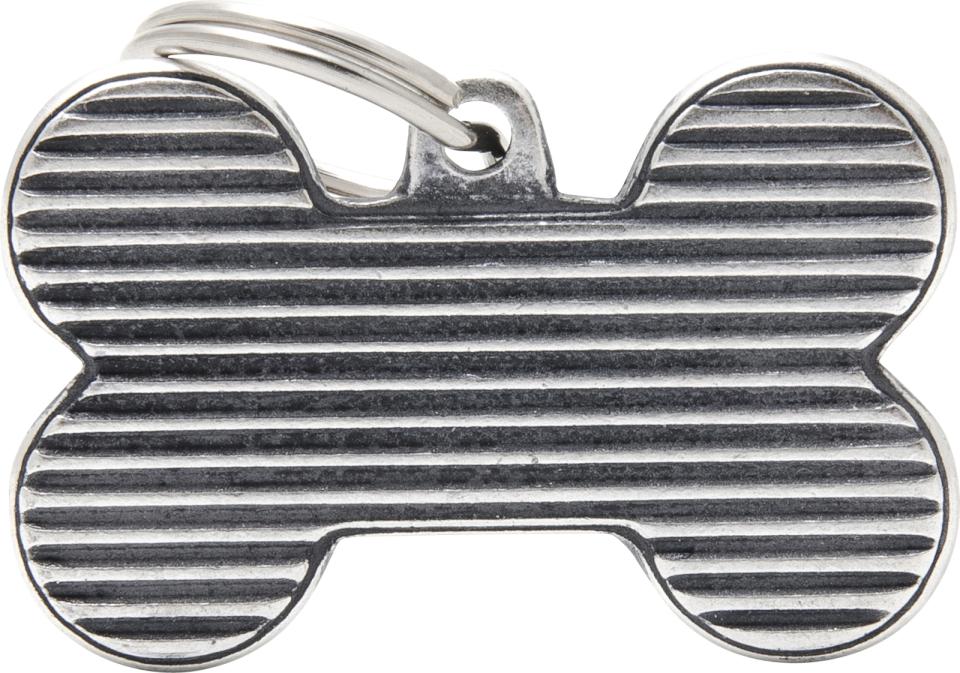 MyFamily Bronx, ben, shutter