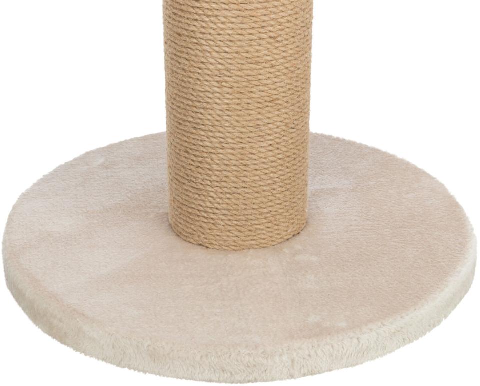 Trixie Rue kradsetræ XXL