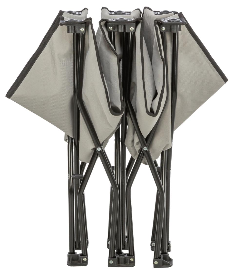 Trixie camping seng til hunde