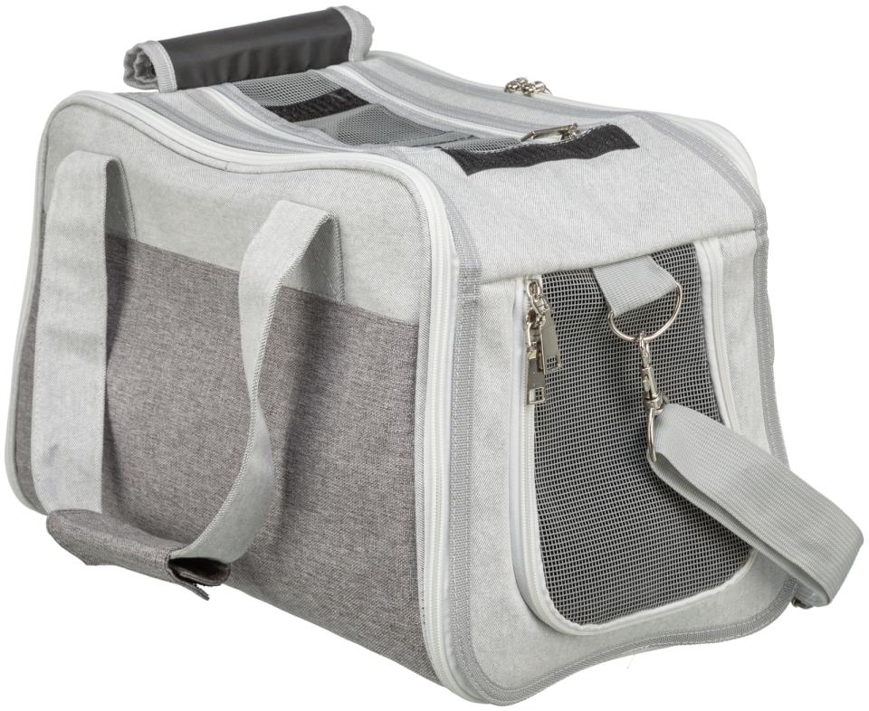 Trixie transporttaske Libby