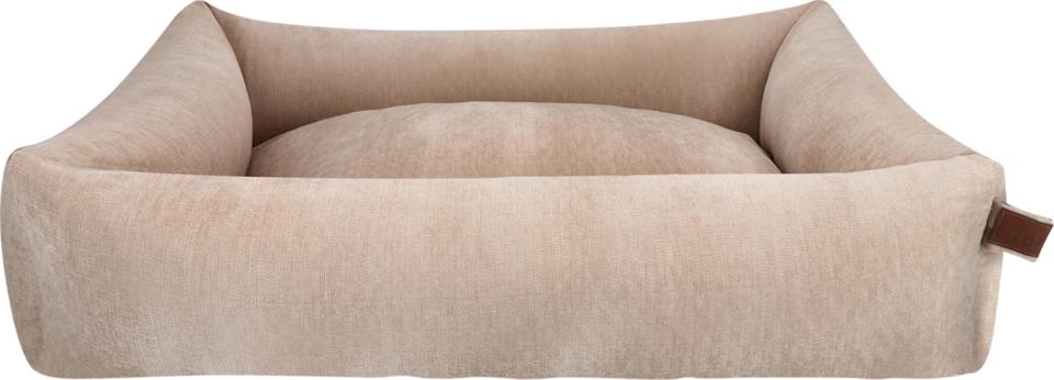 Fantail Snug Mellow Betræk