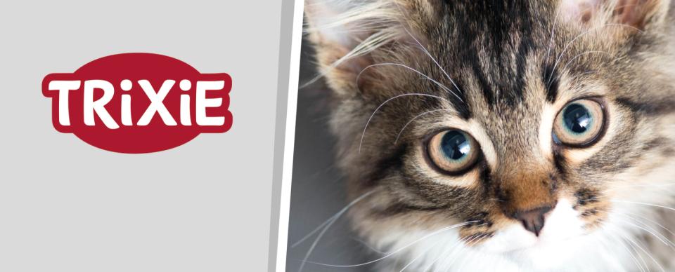 Magnet skilt t. Tego reol kat