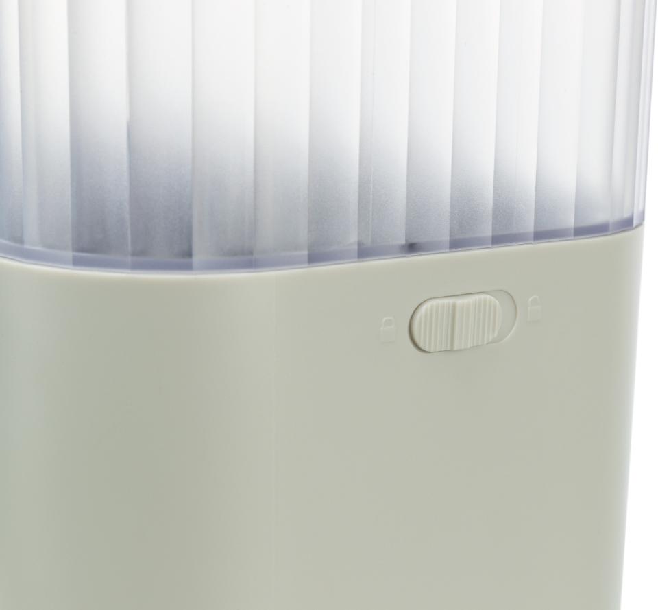 Trixie automatisk foderautomat TX-C Smart