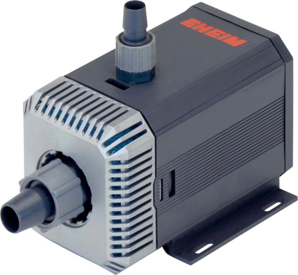 EHEIM universal vandpumpe