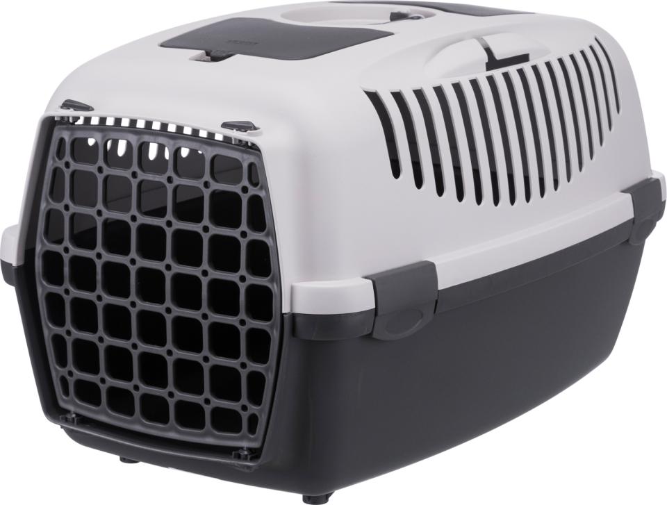 Trixie Capri 3 Transportboks