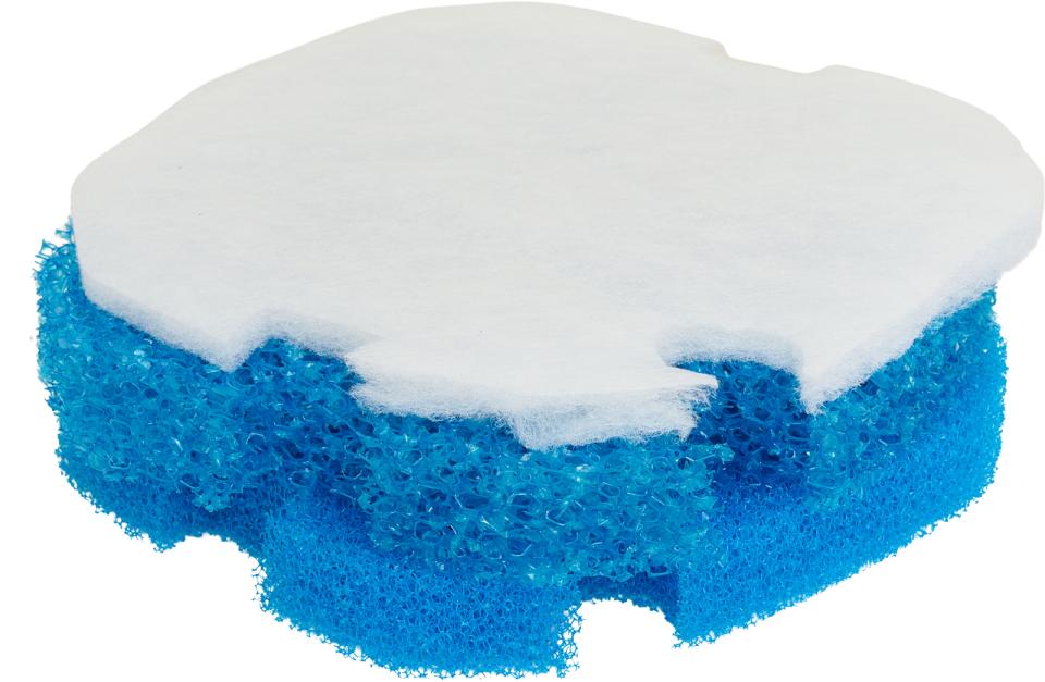 4FISH Filtersvampe t/AT39000 (250X)