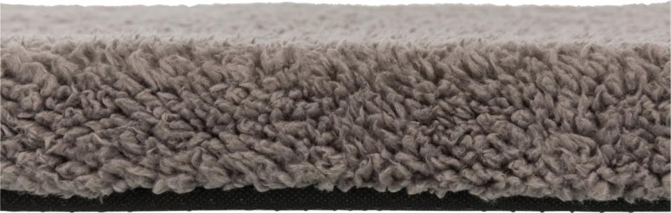 Bendson Vital Mattress