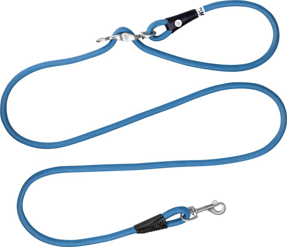 Curli Vario Comfort Line