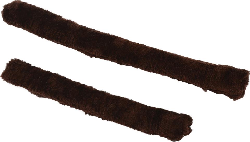 HorseGuard Grimeovertræk, 2 stk