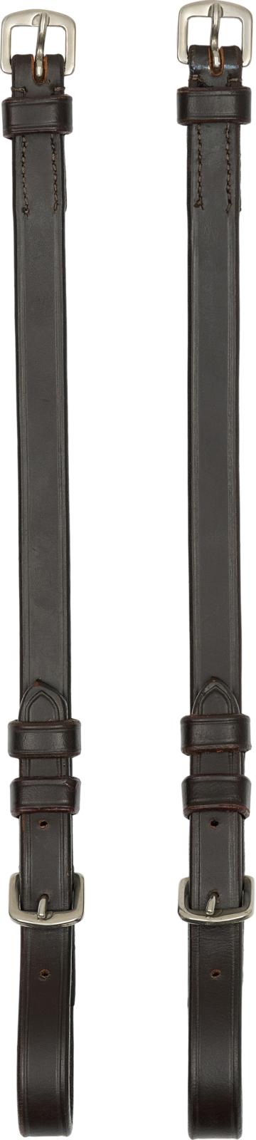 CATAGO Gentle Kindstykker (par)