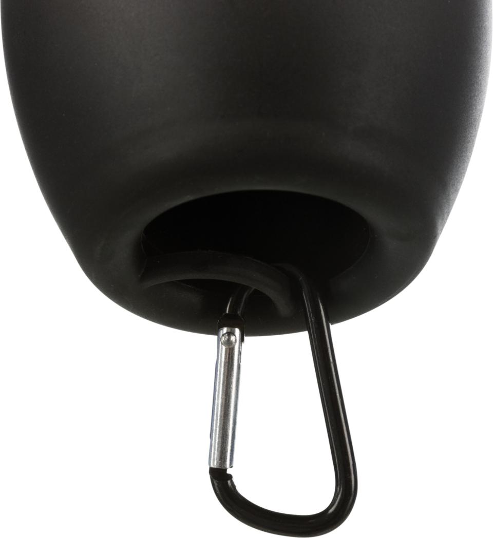 Trixie Vandflaske med skål