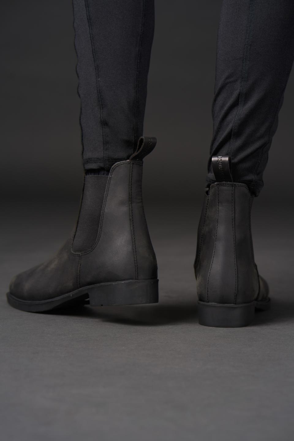 Equipage Freema jodhpur