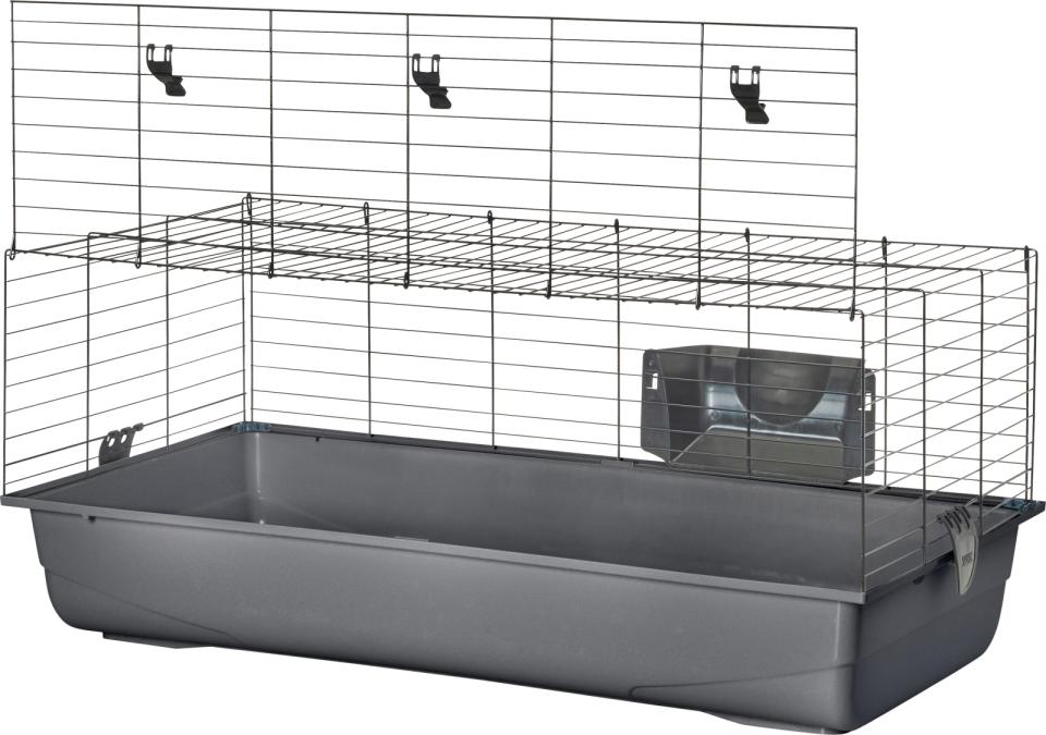 Savic Ambiente gnaverbur