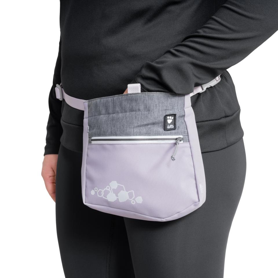 Hurtta Treat Pocket godteripose