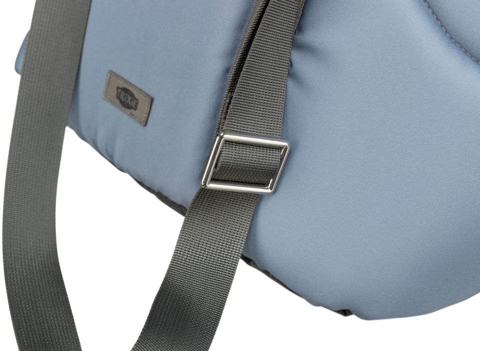 Trixie Transporttaske Viktoria