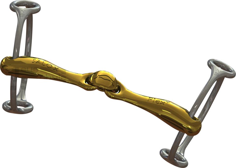 Neue Schule TURTLE TACTIO T16mm, BALDING