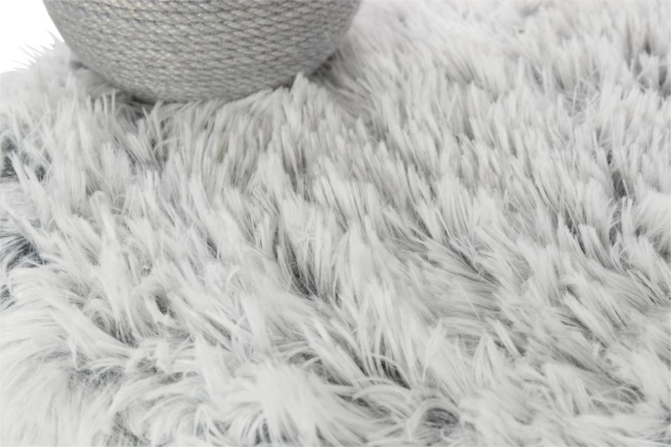 Trixie Harvey kradsetræ