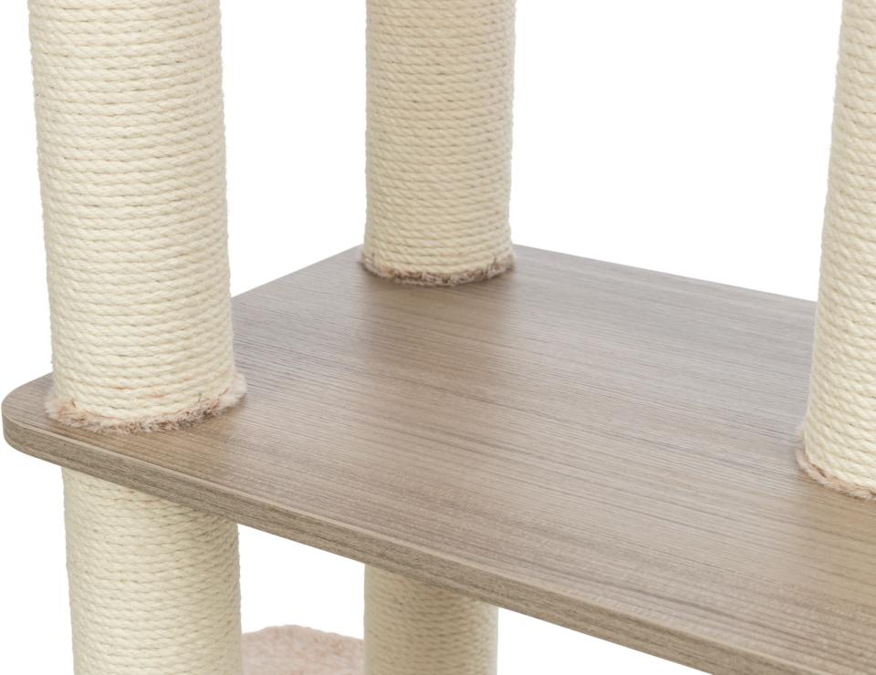 Trixie kattetræ Sienna