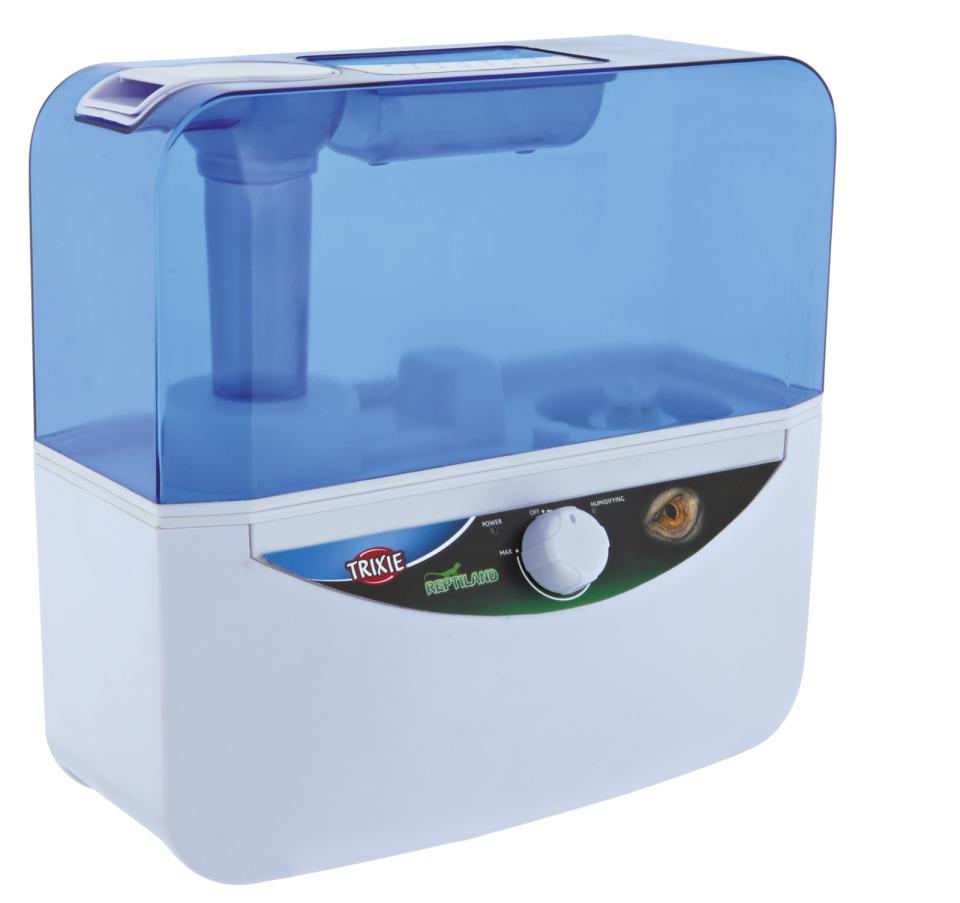 Trixie Fogger XL ultrasonic tågeanlæg