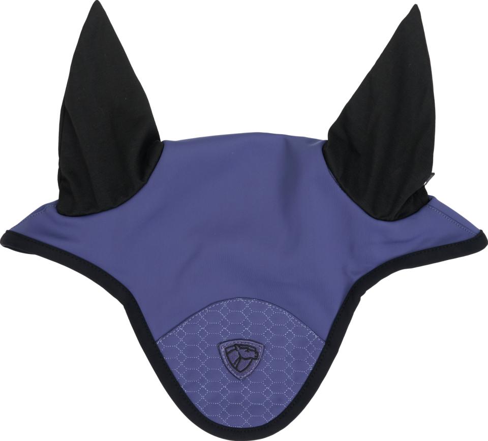 CATAGO FIR-Tech Grand Hut