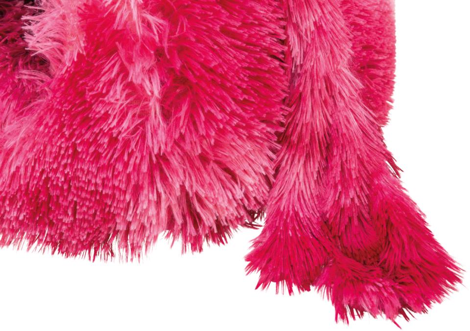 Trixie Halloween Monsterhule