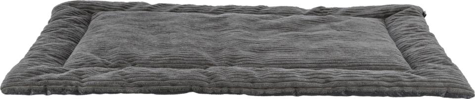 Trixie Jonna liggemåtte