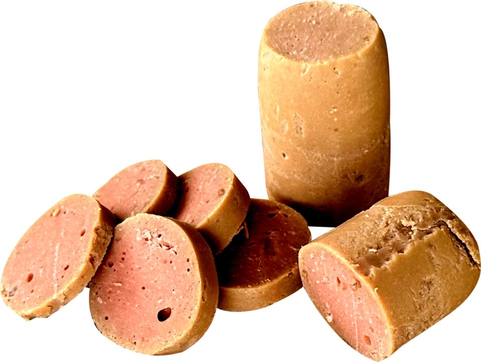 Companion Training Sausage,lamm