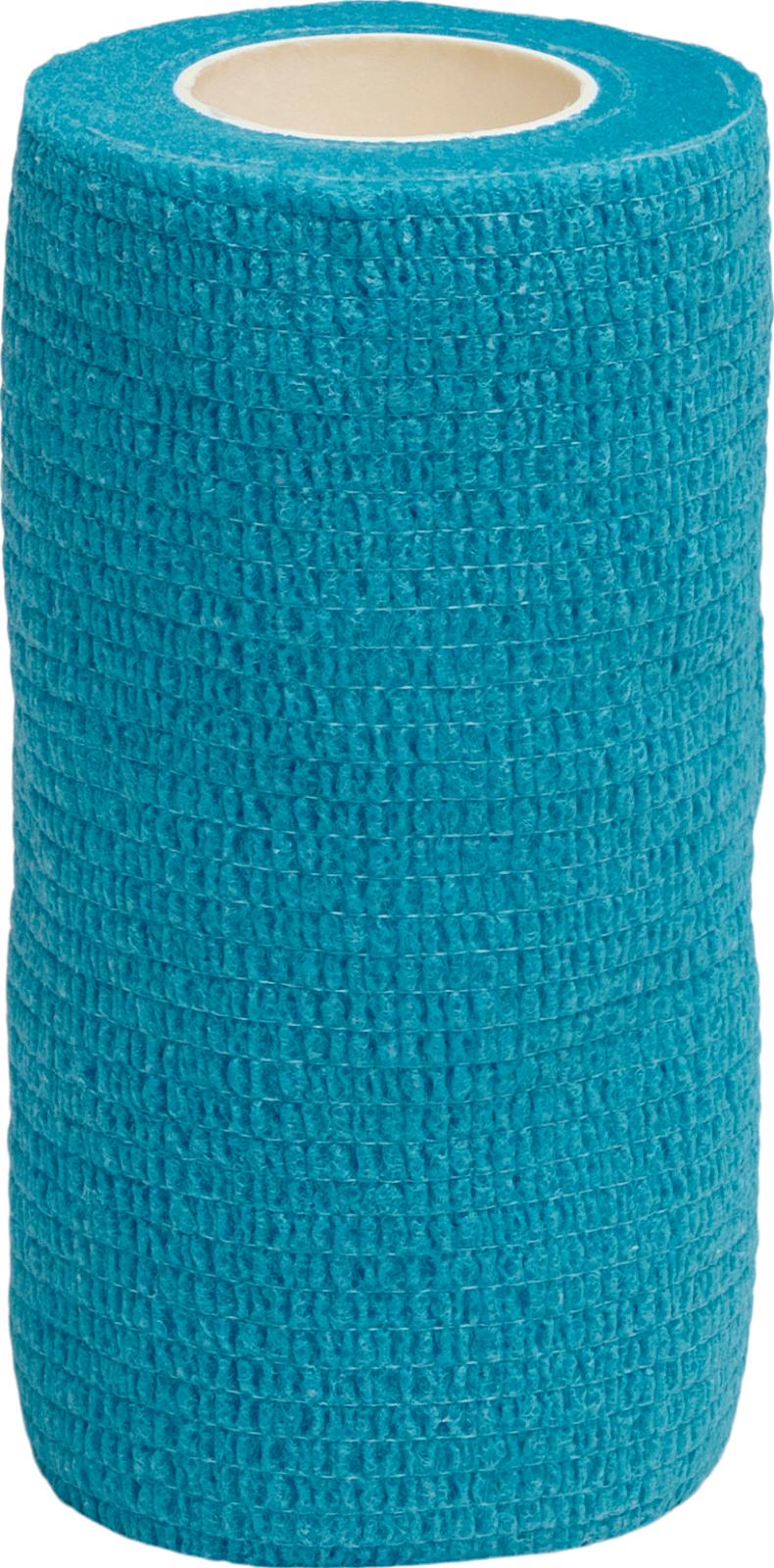 HorseGuard Flex bandage