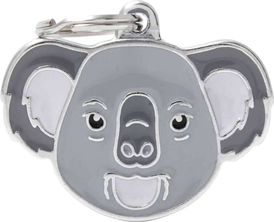 MyFamily Wild, koala