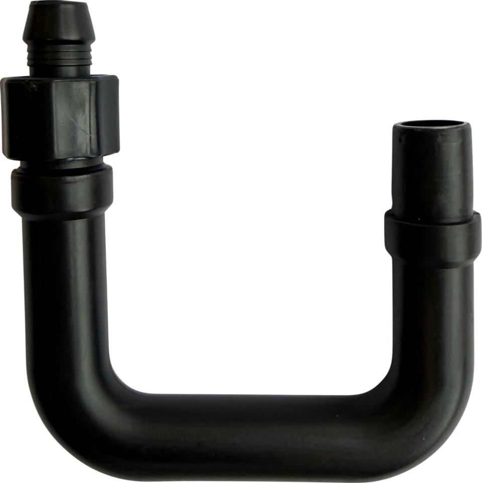 4FISH U-rør t/AT39001 (400X)