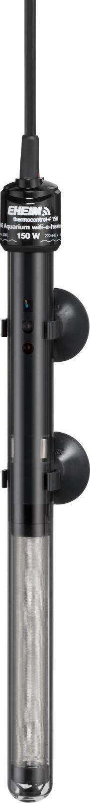 EHEIM thermocontrol+ med WLAN