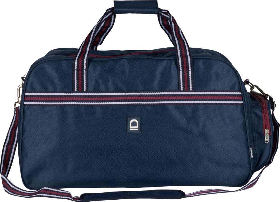 Equipage Weekendtaske