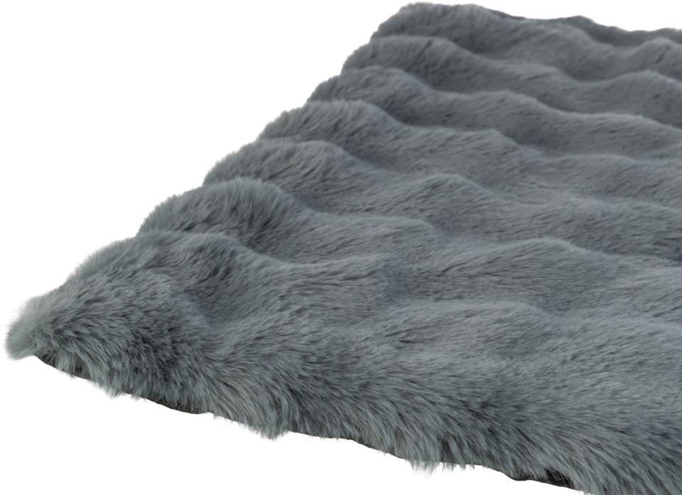 Trixie Elli liggemåtte, firkantet