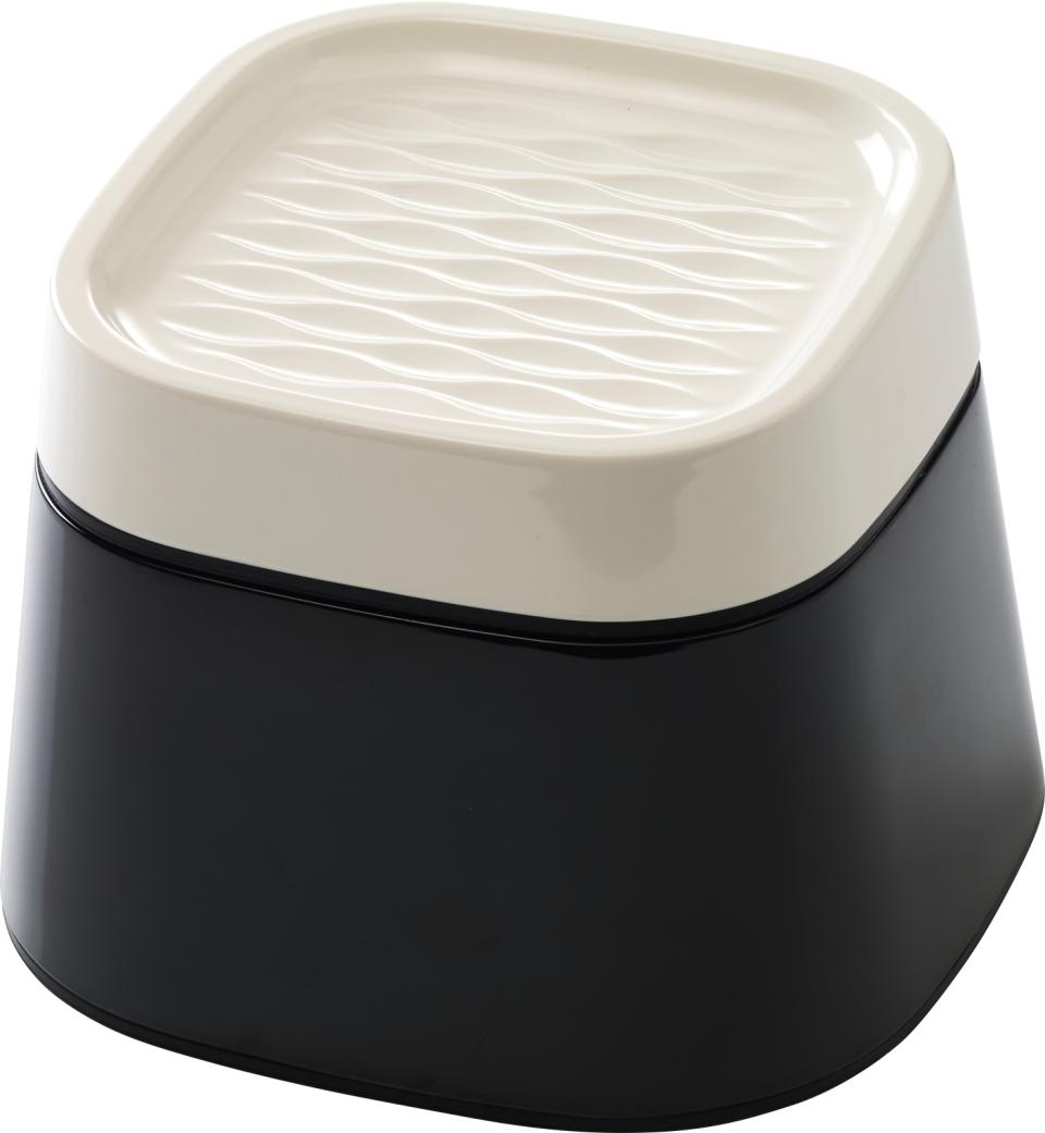 Savic Ergo Cube fodreskål