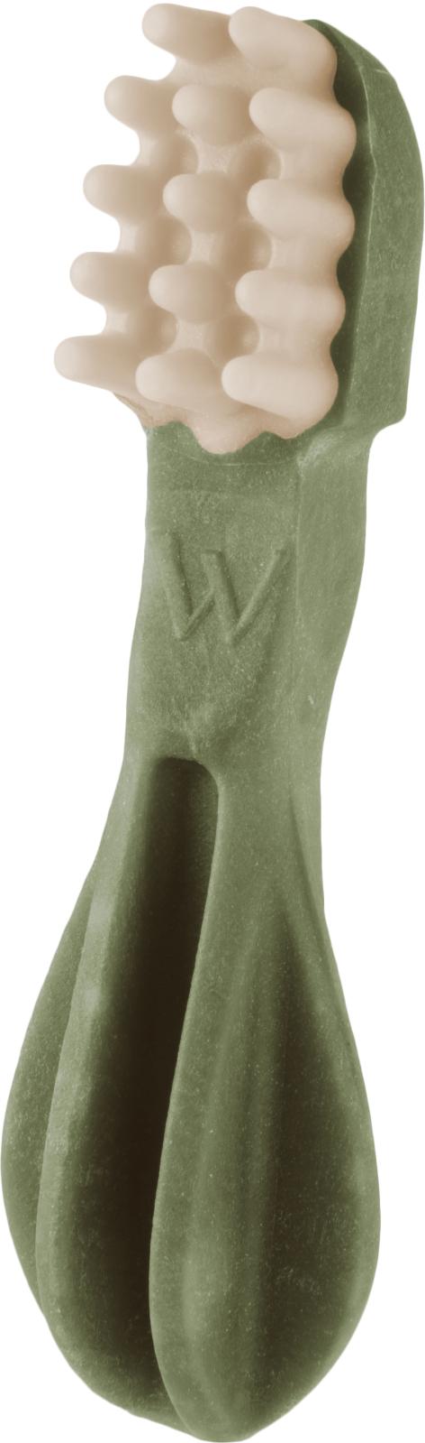 Whimzees Toothbrush Star M til mellemstore hunde