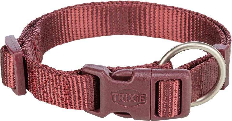 Trixie Premium hundehalsbånd