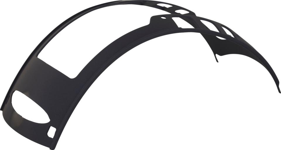 One K Convertible topramme - Mat